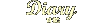 日記