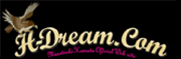 H-Dream.com@TOP